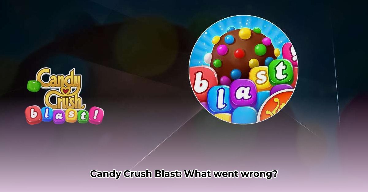 candy-crush-blast